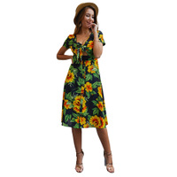 uploads/erp/collection/images/Women Clothing/KaiKuo/XU165779/img_b/img_b_XU165779_2_H43aaYR-FTQspHgSmRaLEQ5ihLYHCyZc